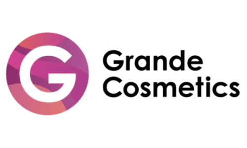 Grande Cosmetics
