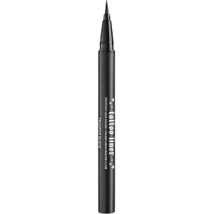 Bút Kẻ Mắt Không Trôi Tattoo Eyeliner Kat Von D