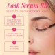 GrandeLASH-MD Lash Enhancing Serum