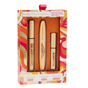 Brow Enhancing Serum