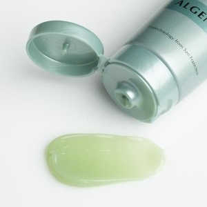 Algenist GENIUS Ultimate Anti-Aging Melting Cleanser