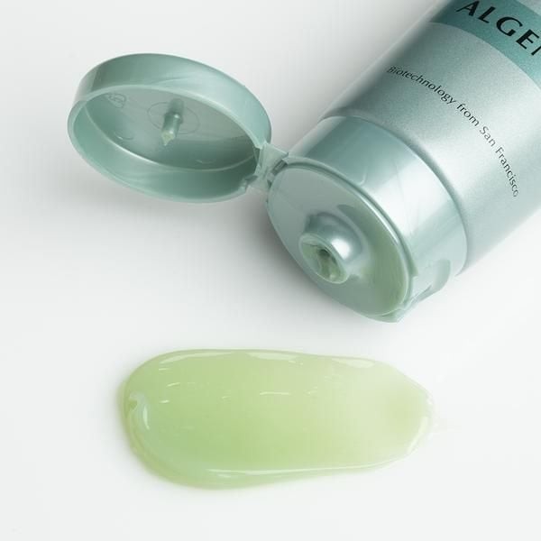 Algenist GENIUS Ultimate Anti-Aging Melting Cleanser