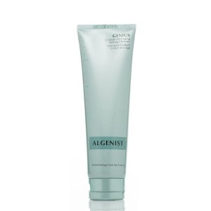 Algenist GENIUS Ultimate Anti-Aging Melting Cleanser