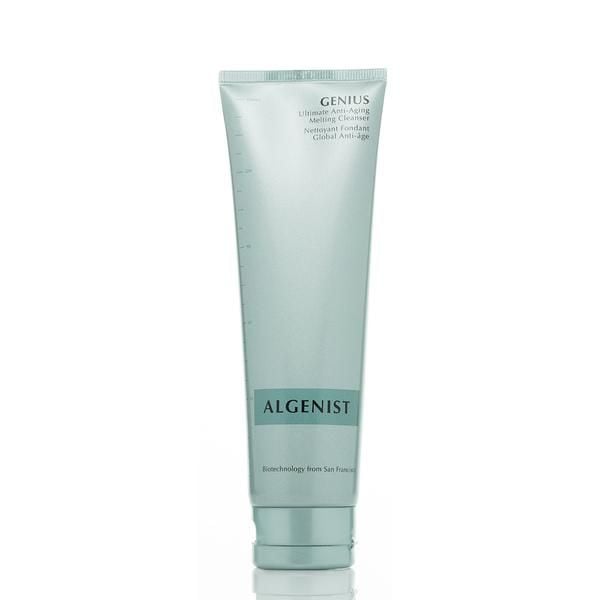 Algenist GENIUS Ultimate Anti-Aging Melting Cleanser