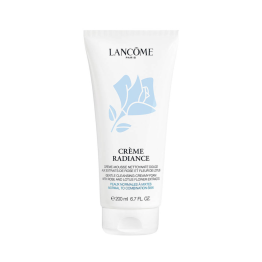 Sữa Rửa Mặt Sáng Da Lancome Creme Radiance Creamy Foam Cleanser