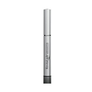 Serum Dưỡng Dài Mi Revitalash Advanced Eyelash Conditioner 3.5ml