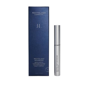 Serum Dưỡng Dài Mi Revitalash Advanced Eyelash Conditioner 3.5ml